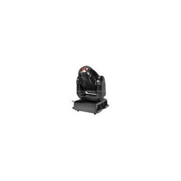 1200W 18CH moving head spot (BS-4008)