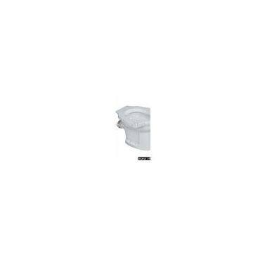 Commode