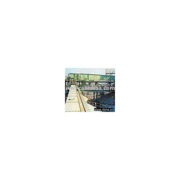 FC Flow Conveyor