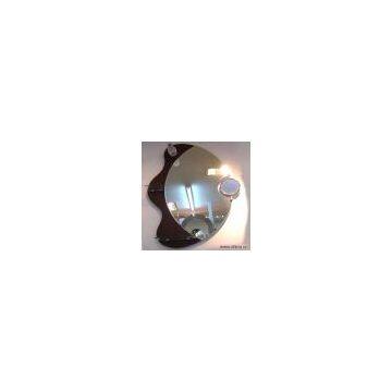 Sell Wall Mirror