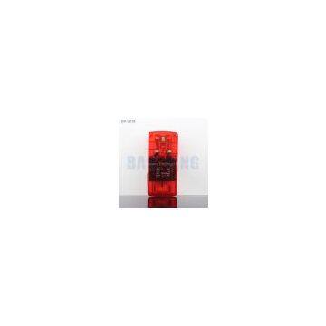 BX-V018 TV AC Surge Voltage Protector photo-3