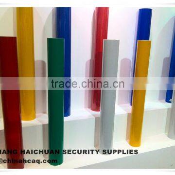 Reflective Warning Mark Printed Ourselves for Road photo-4