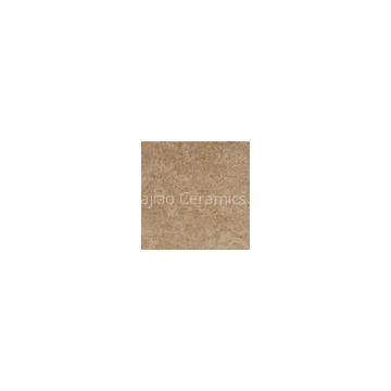 10mm Thickness Complete Water Proof ceramic wall tile,ceramics glazed wall tile 30x60cm