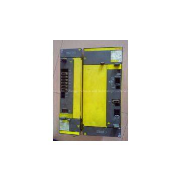 Sell Electronic Board ,Faunc Machine ,A03B-0807-C002 ,A03B-0819-C011 ,A05B-2452-C700 photo-2