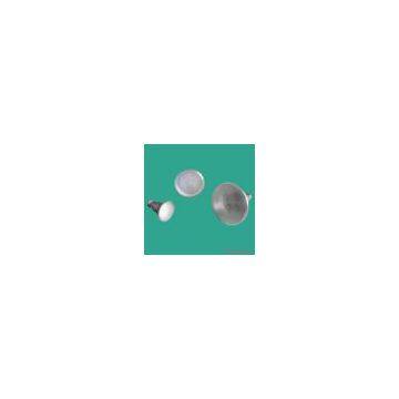 Sell LED Lamps