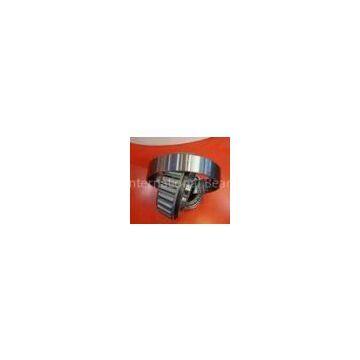Single Row Tapered Roller Bearings 32930, 32030, 32030E For Printing Machines
