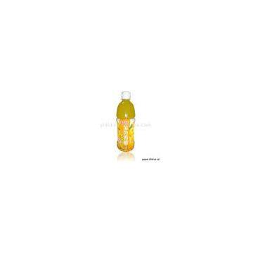 Sell Orange Juice