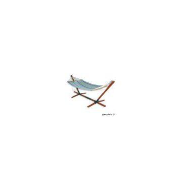 Sell Wooden Stand