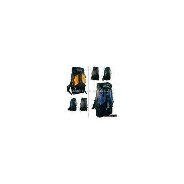 Sell Travel Bag