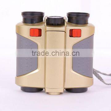 Hot Sale Creative Children's Favourite Toys Plastic Telescope Toy Gifts for Kids