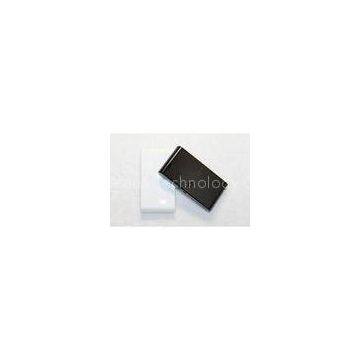 5600mA 5A   ( micro USB ) rechargeable power source for Sony, MT15i, LT26i, X12