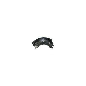 Sell Brake Shoes