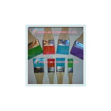 PAINT BRUSH/WALL PAINTING TOOL