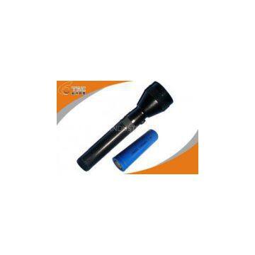 3.0V / 3.2V / 3.7V Custom Size Super Long Lifespan TAC Li-ION Led Flashlight AA Batteries