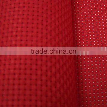 Cross Stitch Materials 11CT 100% Cotton Cloth Cross Stitch Fabric photo-2