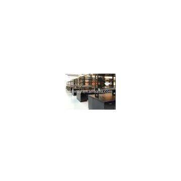 laboratory furniture