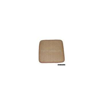 Sell Plant Fiber Seat Cushion