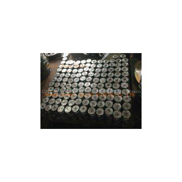 Spiral Wound Gasket photo-2