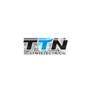 Zhejiang TTN Electric CO.,LTD