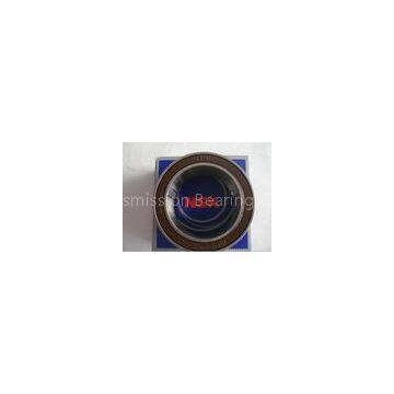 Cheap Air Conditioner Compressor Clutch Bearings 32BD4718 32*47*18