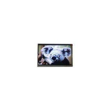 250nits 1280x800 9 inch Innolux LCD screen EJ090NA-01B for digital camera
