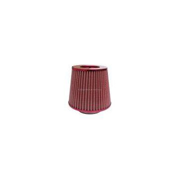 high performance air filter