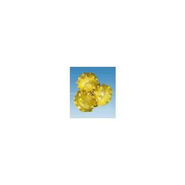 Kingdream 10 5/8 Tci(tungsten Carbide Insert) Tricone Rock Bits for Water Well and Oil Well photo-2