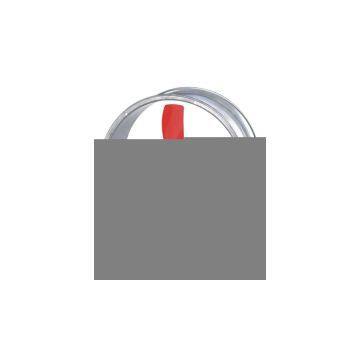 Sell Axial-Flow Industrial Ventilating Fan