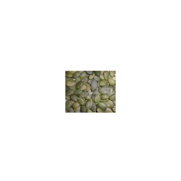 Pumpkin Seed Kernel