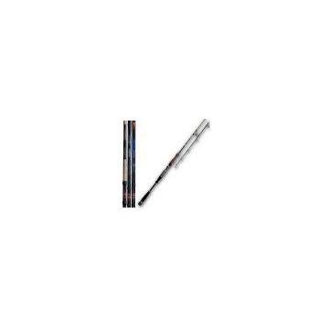 Jigging Rod LJH1003