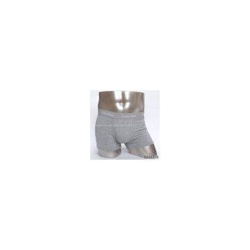 calvin klein 365 020