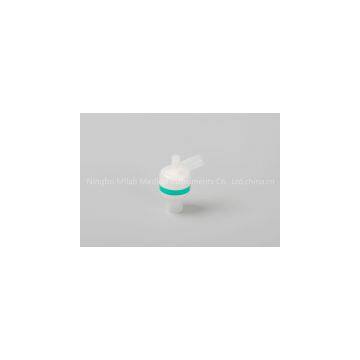 HME filter (child)
