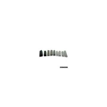 Sell PVC Seal