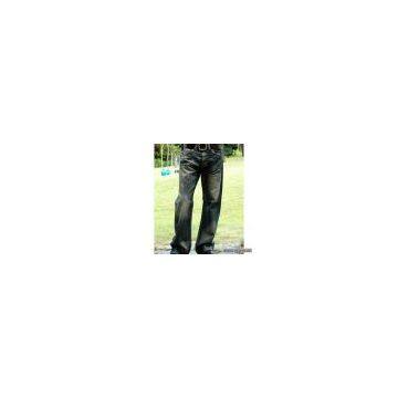 Sell Jeans