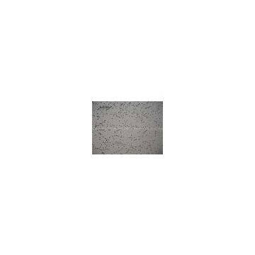 Mineral Fiber Ceiling Board