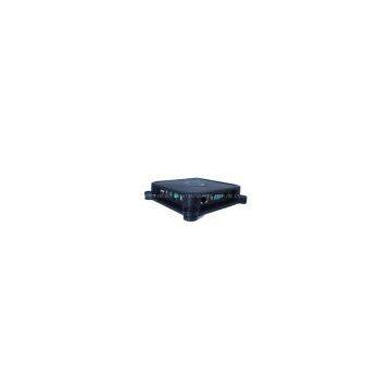PC Stations, PC Share, PC Terminal, Computer Terminal, Net Terminal, Thin client, Ncomputing