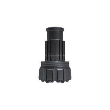 Mincon DTH drill bits - MC80 DTH button bits