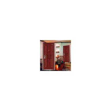 Sell Security Door