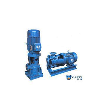 Centrifugal Pump