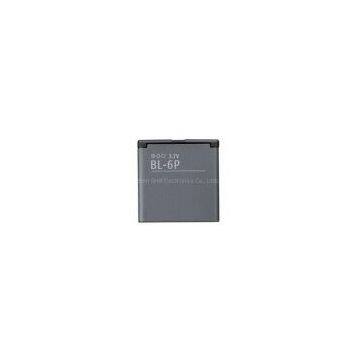 Mobile Phone Battery for Nokia BL-6P