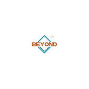 Shenzhen beyond Photoelectric Technology Co., Ltd.