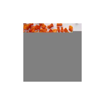 Sell Dehydrated Carrot