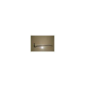 W-04 wrecking bar ,crow bar, hand tools