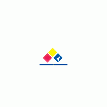 Zhejiang Xinda Printing Ltd. Printing Center