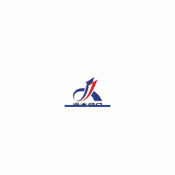 Hebei Yuanda Valve Group Co., Ltd.