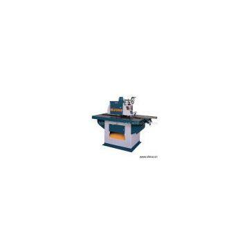 Sell Automatic Feeding Single-Piece Rip Saw