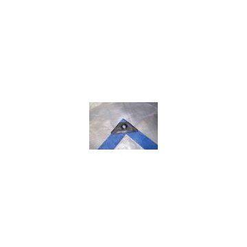 sell tarpaulin, PE tarpaulin,tarp, PE fabric, PE roll goods, PE sheet