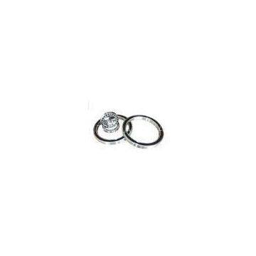Aluminium Rotary Printing Machine Spares 820MM Bore Thin Wall Bearing