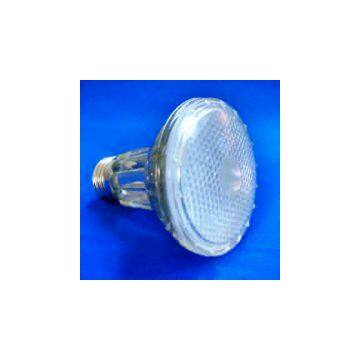 Sell PAR38 LED Lamp