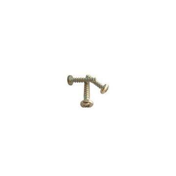 Sell European Style Screw